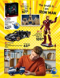 Intertoys folder Pagina 20