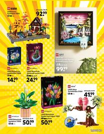 Intertoys folder Pagina 21