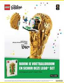 Intertoys folder Pagina 22