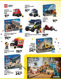 Intertoys folder Pagina 3