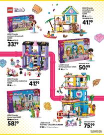 Intertoys folder Pagina 5