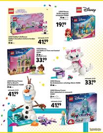 Intertoys folder Pagina 6