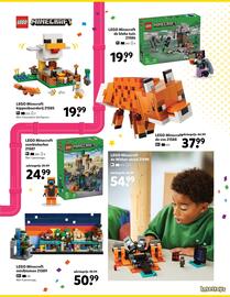 Intertoys folder Pagina 9