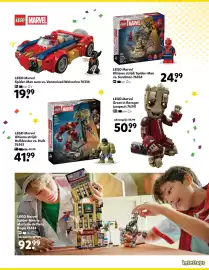 Intertoys folder Pagina 13