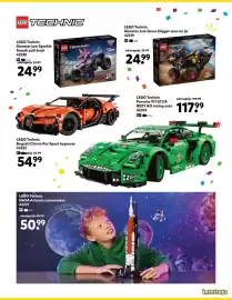 Intertoys folder Pagina 16