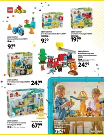 Intertoys folder Pagina 18