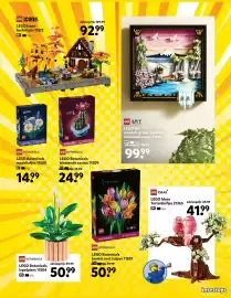 Intertoys folder Pagina 21