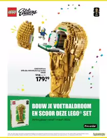 Intertoys folder Pagina 22