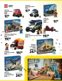 Intertoys folder Pagina 3