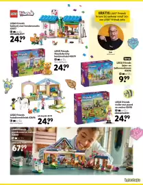 Intertoys folder Pagina 4