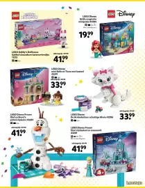 Intertoys folder Pagina 6