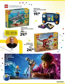 Intertoys folder Pagina 8