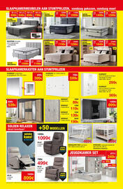 Belga Meubelen folder Pagina 2