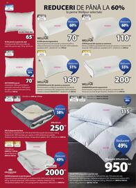 Catalog JYSK Pagină 10