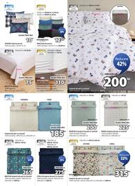 Catalog JYSK Pagină 12