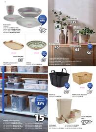 Catalog JYSK Pagină 14