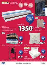 Catalog JYSK Pagină 16