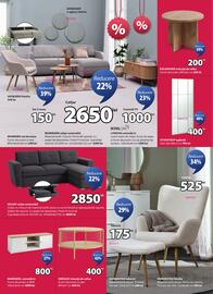 Catalog JYSK Pagină 2