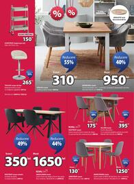 Catalog JYSK Pagină 3