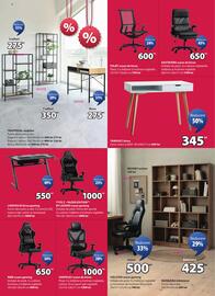 Catalog JYSK Pagină 4
