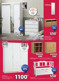 Catalog JYSK Pagină 5