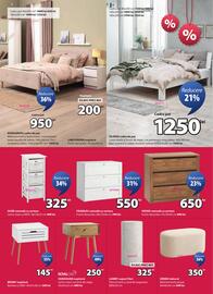 Catalog JYSK Pagină 6