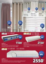 Catalog JYSK Pagină 7