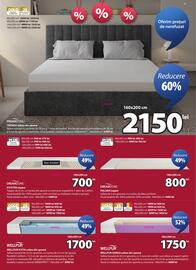 Catalog JYSK Pagină 9