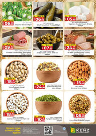 Kenz Hypermarket catalogue Page 5