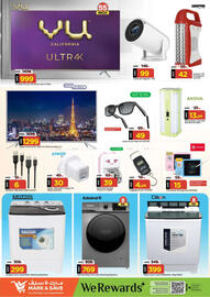 Mark & Save catalogue Page 10