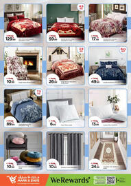 Mark & Save catalogue Page 4