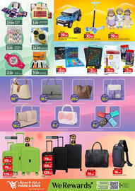 Mark & Save catalogue Page 5