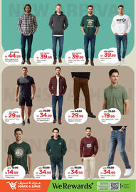 Mark & Save catalogue Page 6