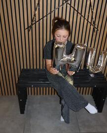 Dansk Outlet tilbudsavis uge 1 Side 2