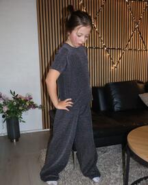 Dansk Outlet tilbudsavis uge 1 Side 4