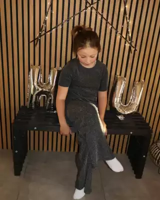 Dansk Outlet tilbudsavis (gælder indtil 7-01)