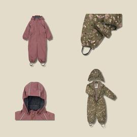 Dansk Outlet tilbudsavis uge 1 Side 2