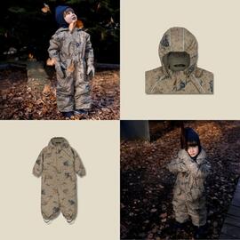 Dansk Outlet tilbudsavis uge 1 Side 3