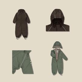 Dansk Outlet tilbudsavis uge 1 Side 4