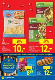 Lidl tilbudsavis Side 4