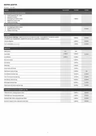 Renault tilbudsavis Side 2