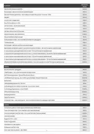 Renault tilbudsavis Side 3