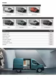 Renault tilbudsavis Side 6