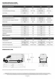 Renault tilbudsavis Side 7