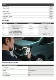 Renault tilbudsavis Side 6