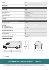 Renault tilbudsavis Side 7
