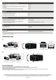 Renault tilbudsavis Side 6