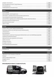 Renault tilbudsavis Side 3