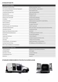 Renault tilbudsavis Side 4