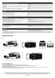 Renault tilbudsavis Side 6